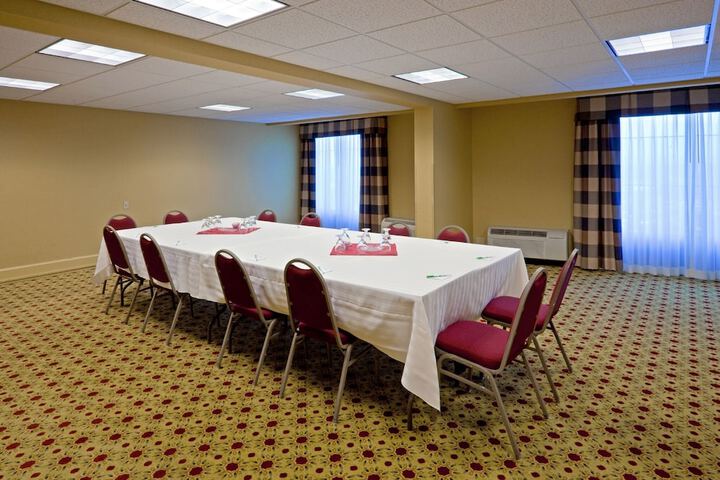 Meeting 54 of 72