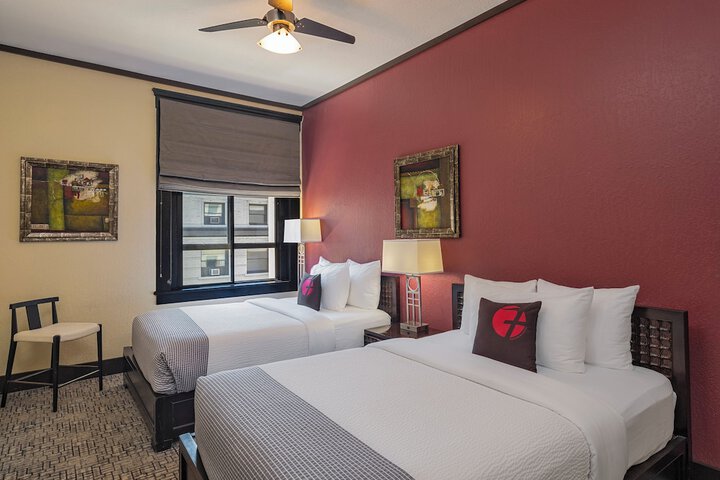 Room 41 of 71