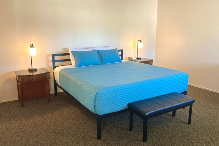 Room 101 of 125