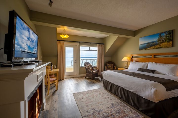 Room 20 of 25