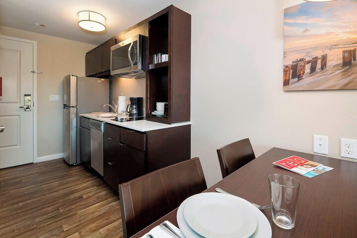 TownePlace Suites by Marriott Fort Myers Estero