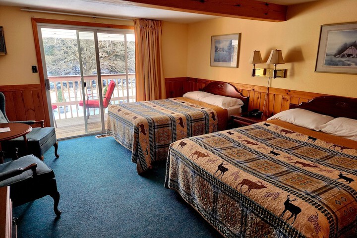 Room 18 of 27