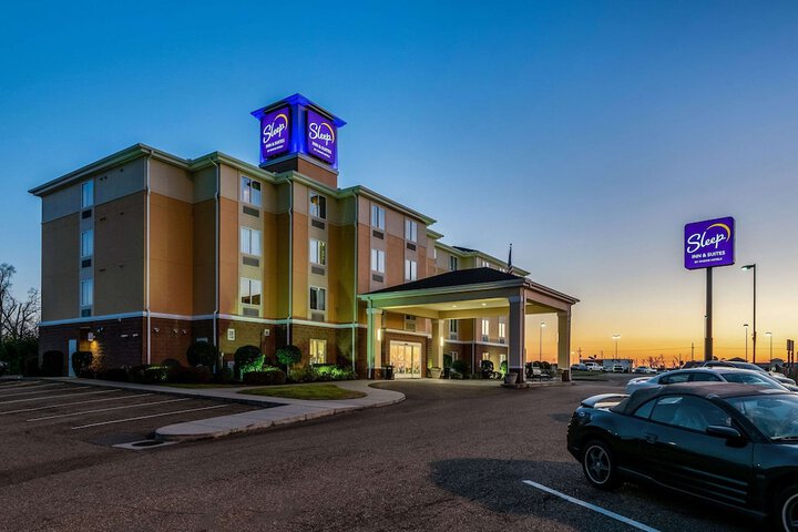 Hotel 4 of 37