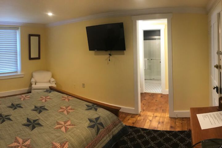 Room 55 of 64