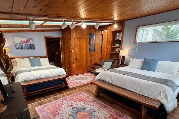 Room 14 of 59