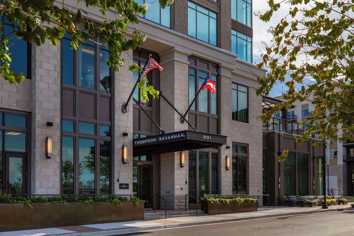 Hotel 3 of 92