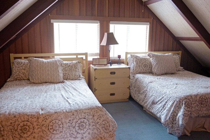 Room 278 of 399