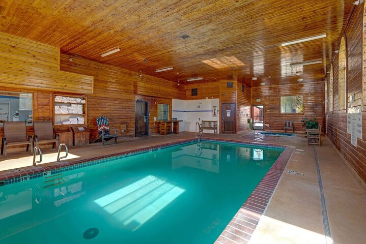 Pool 11 of 62