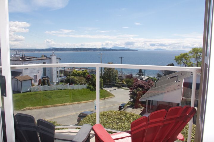 Terrace/Patio 164 of 194