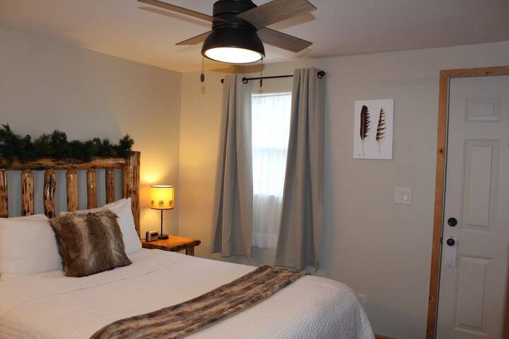 Room 18 of 43