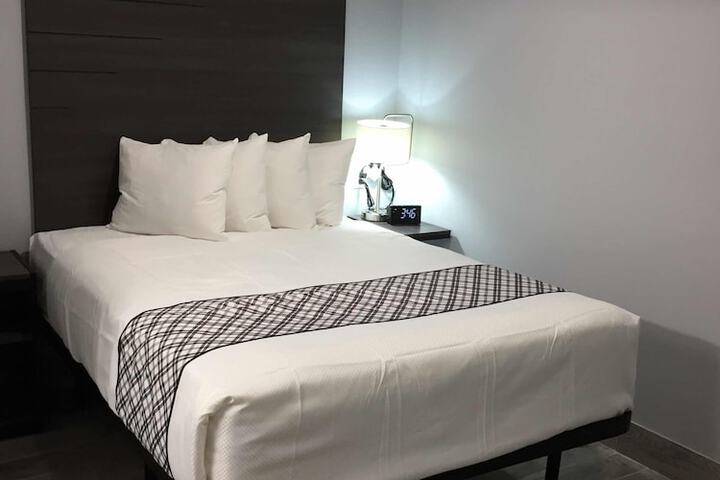 Room 16 of 22