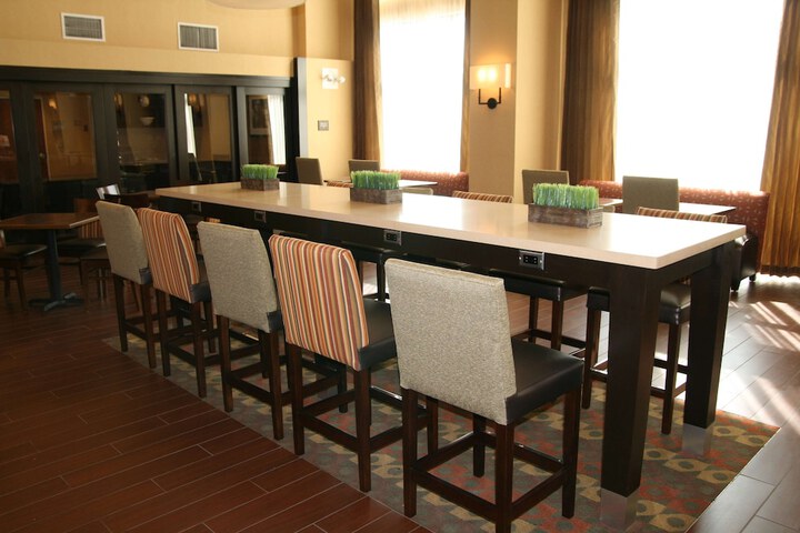 Hotel Interior 15 of 58
