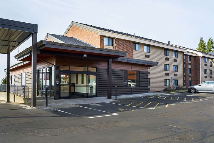 Hotel 2 of 44