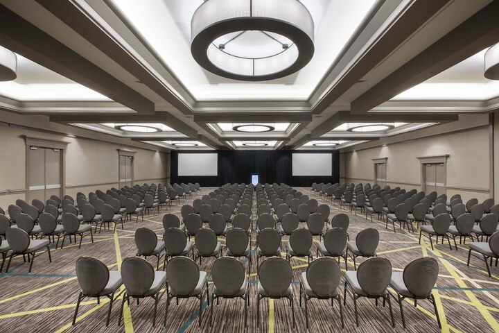 Meeting 52 of 67