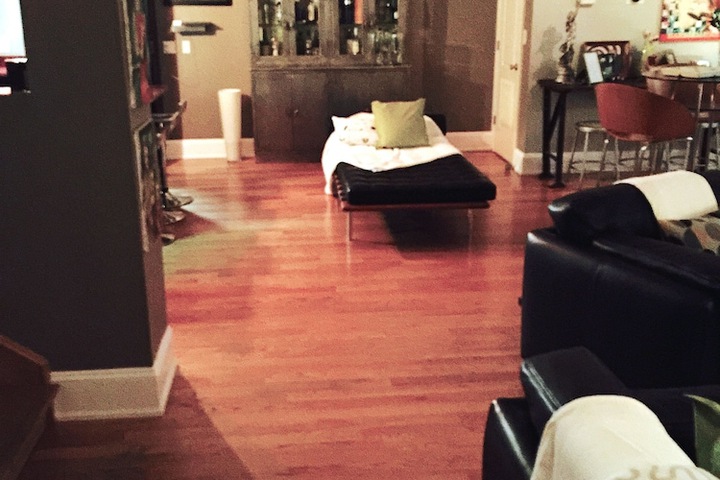 Room 92 of 114