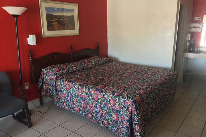 Room 47 of 50