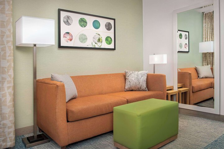 Room 18 of 26