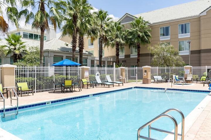 Pool 5 of 53