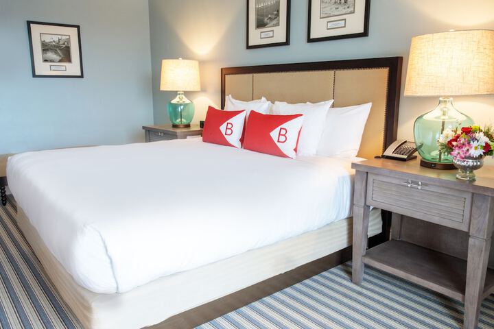 Room 43 of 82