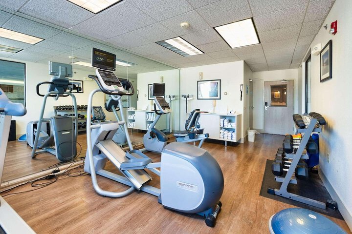 Health and Fitness 12 of 13