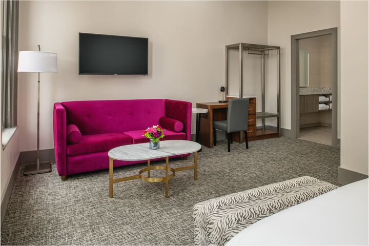 Room 26 of 46