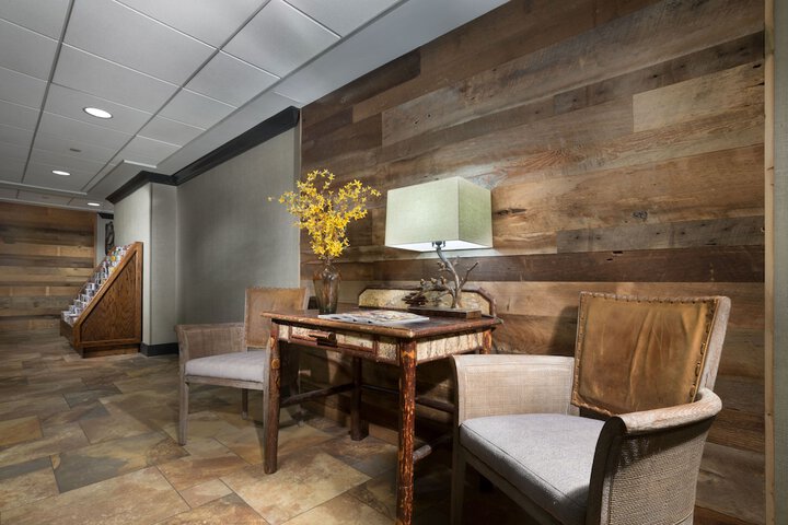 Hotel 6 of 42