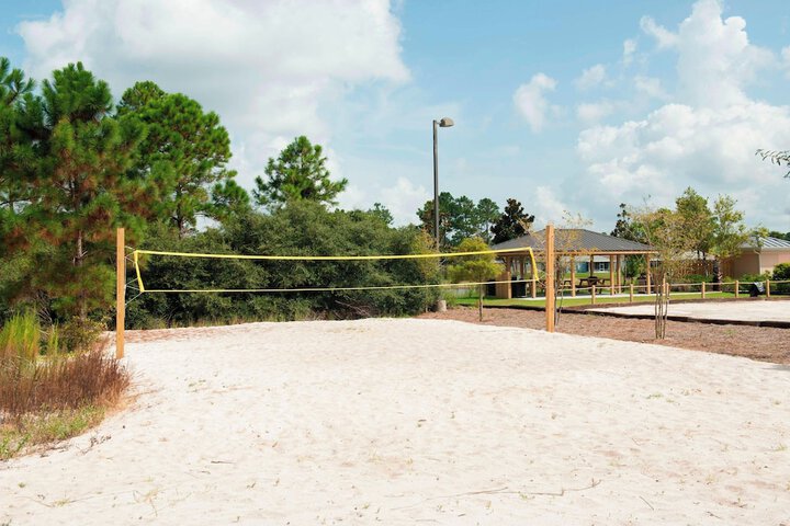 Fairfield Inn & Suites by Marriott Orange Beach