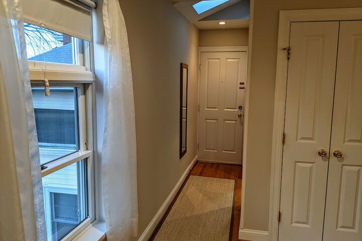 Room 170 of 239