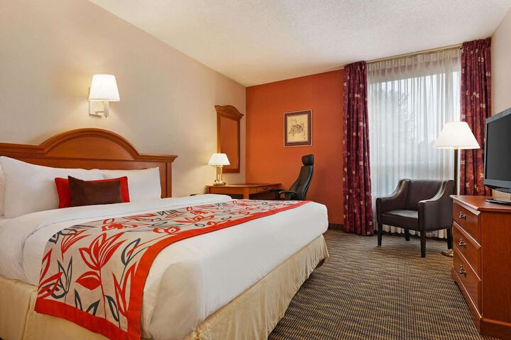 Room 21 of 52