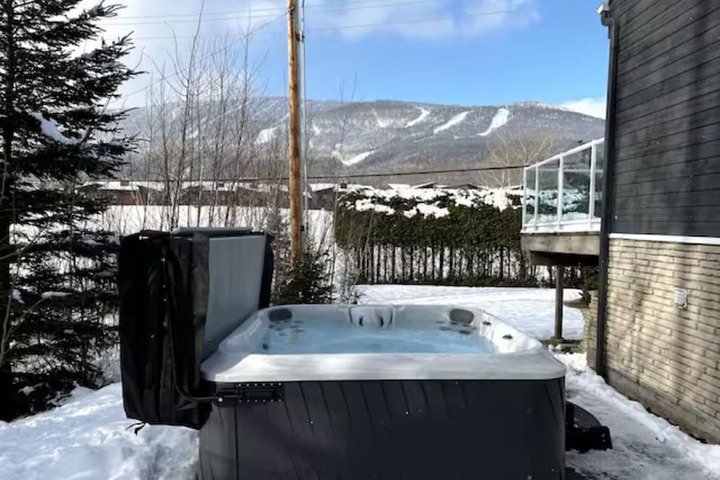 Spa 198 of 211