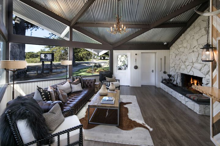 Oceanpoint Ranch