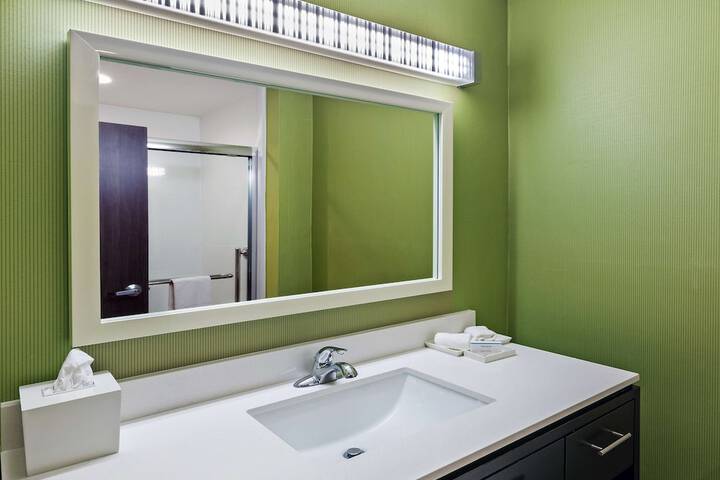 Home2 Suites by Hilton Gonzales LA