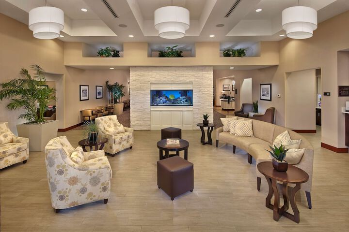 Hotel Interior 17 of 45