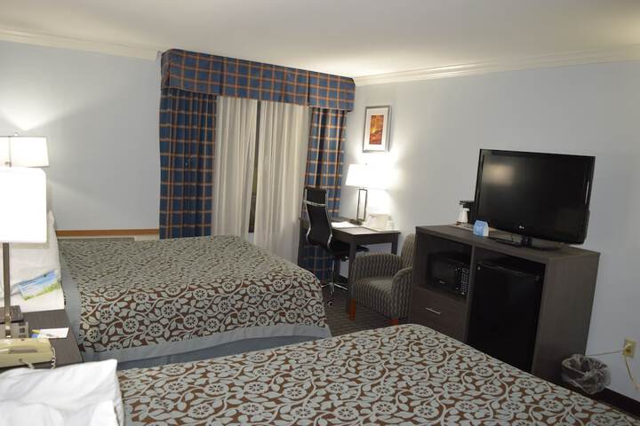 Room 16 of 63