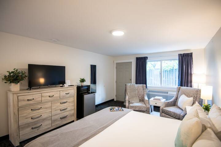 Room 26 of 36