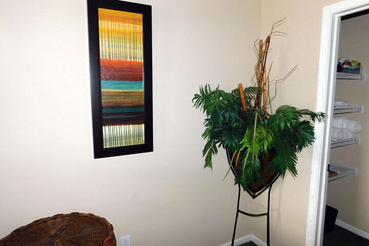 Room 11 of 47
