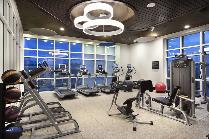 Health and Fitness 58 of 62