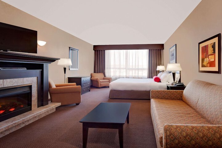 Room 9 of 31