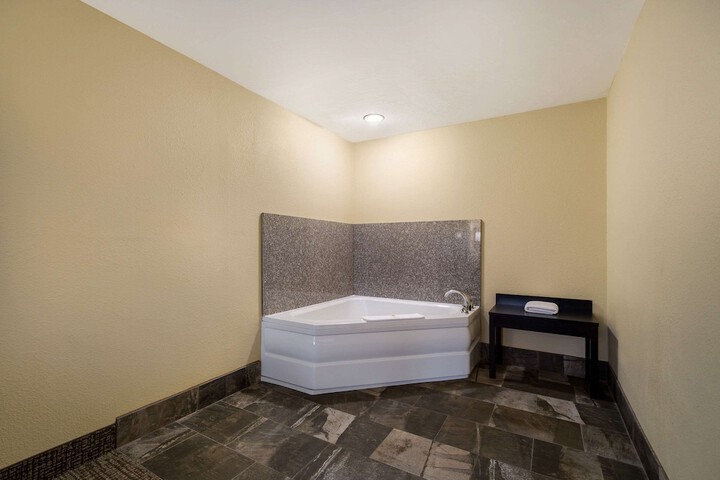 Comfort Inn Yankton SD