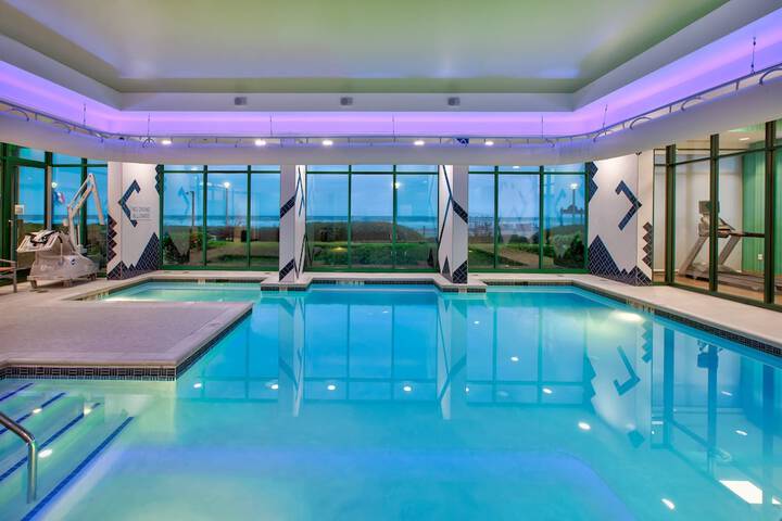 Pool 6 of 41