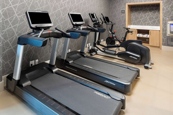 Health and Fitness 46 of 47