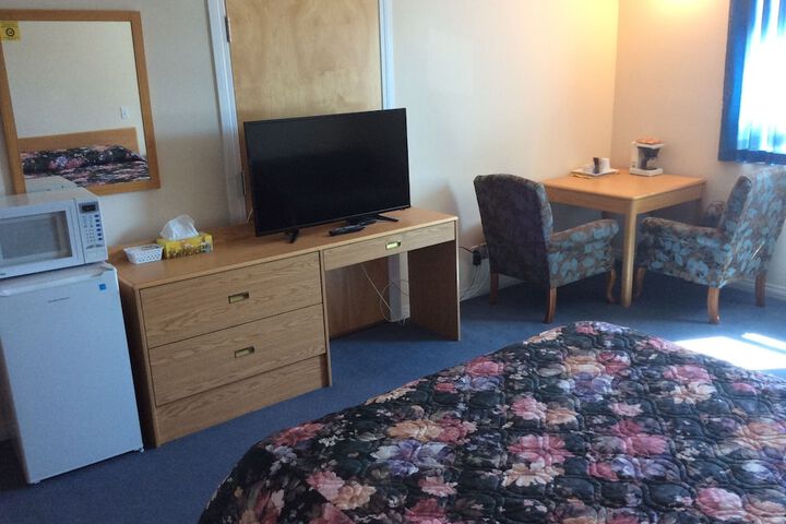 Room 18 of 20