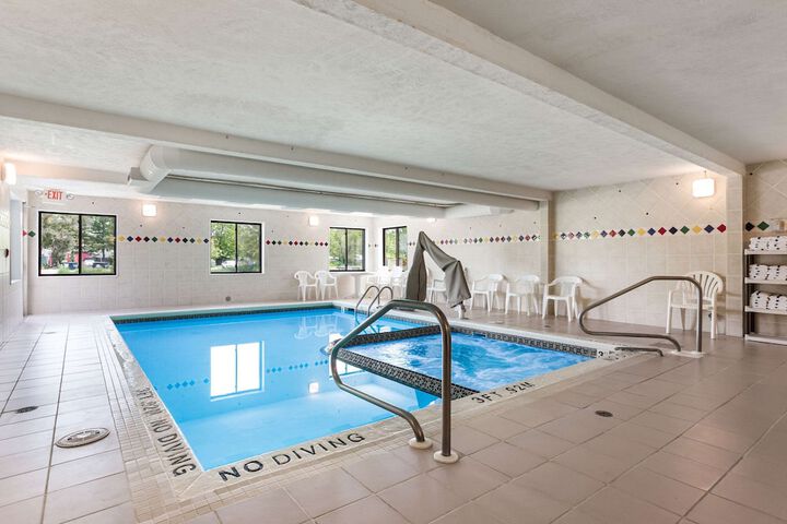 Pool 7 of 37