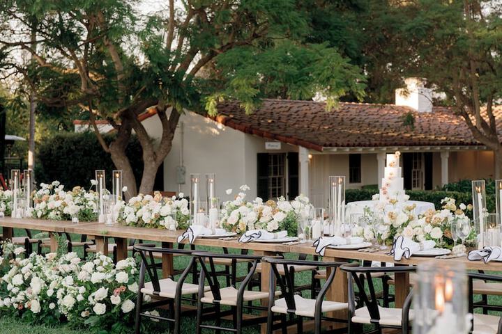 Wedding/Banquet 103 of 103