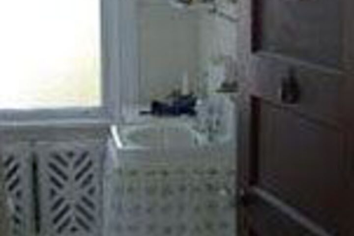 Come Wright Inn Bed & Breakfast