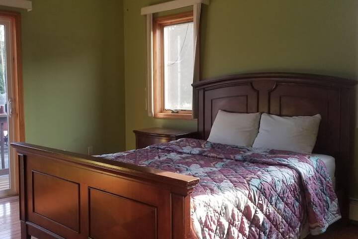 Room 89 of 107