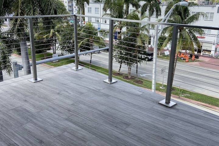 Terrace/Patio 51 of 56