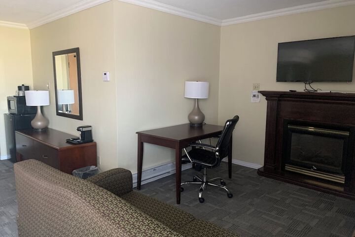 Room 69 of 90