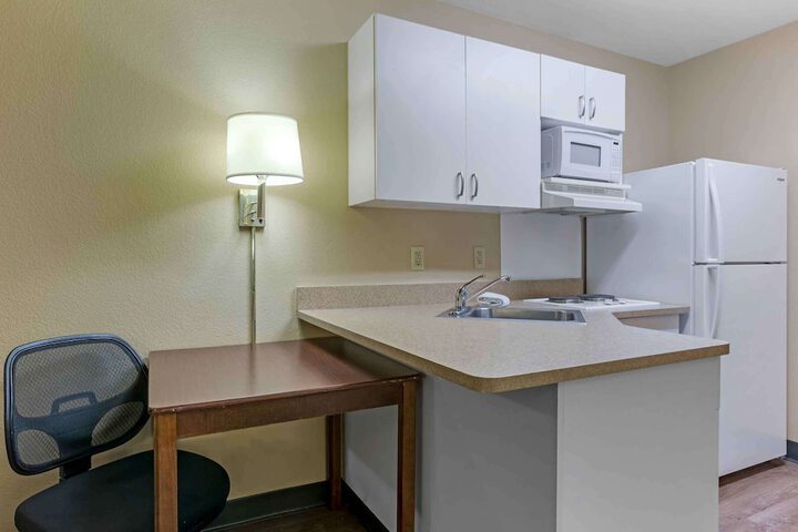 Room 20 of 27