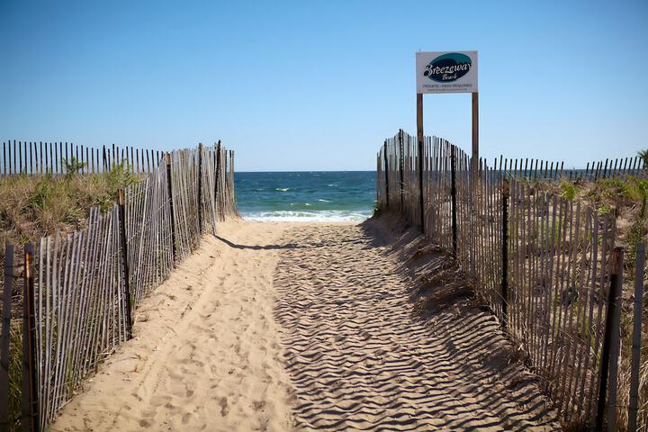 Beach 79 of 85